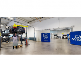 Former pour protéger : des ateliers immersifs chez CAR Avenue